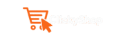 Clicky Shop